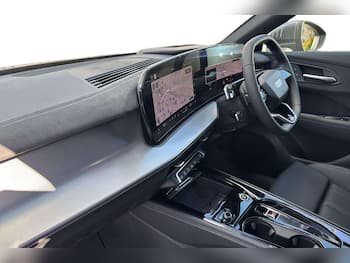 Used Audi Q3 2026 for sale - 79672165: Photo