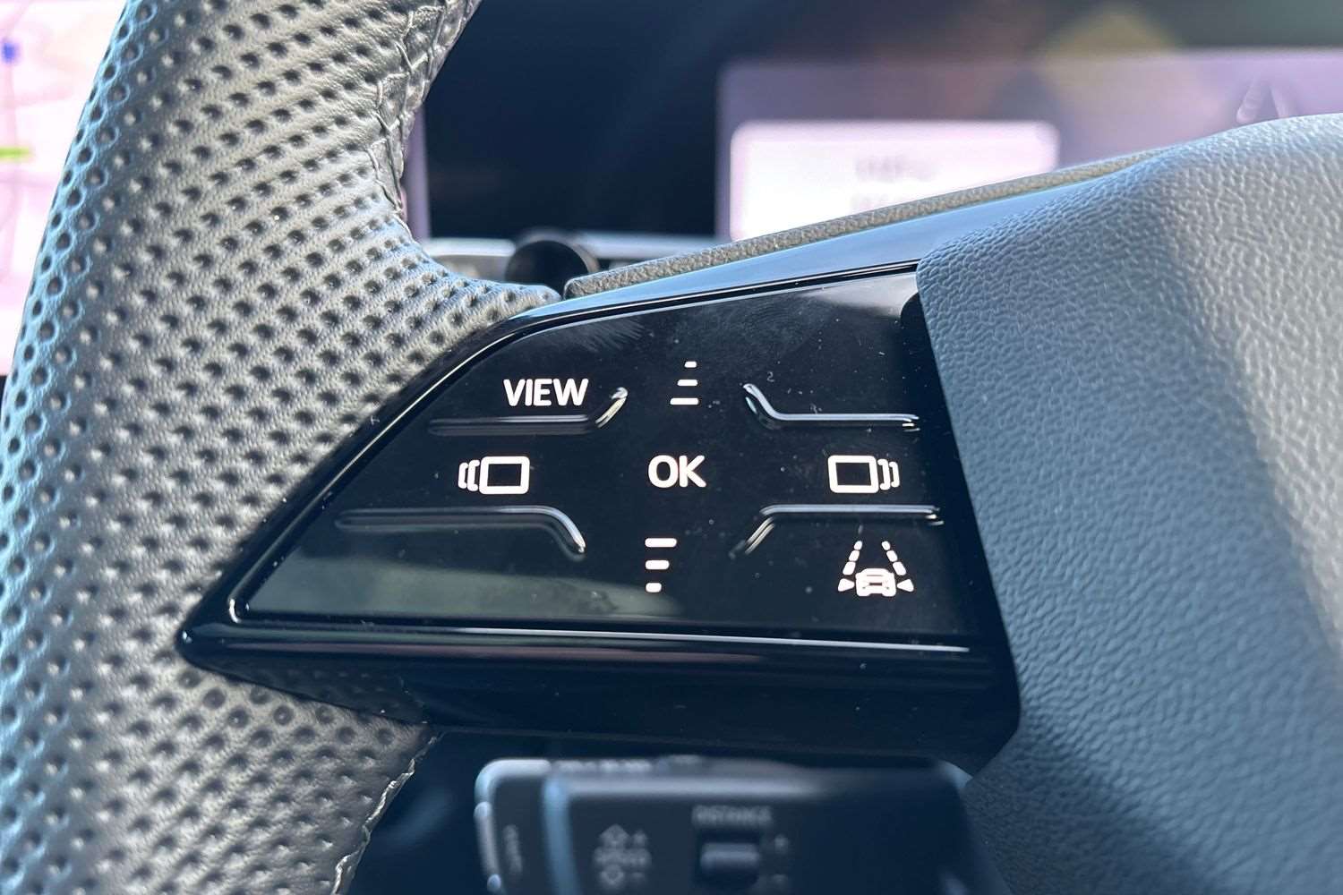 Used Audi Q3 2025 for sale - 77270059: Photo 16