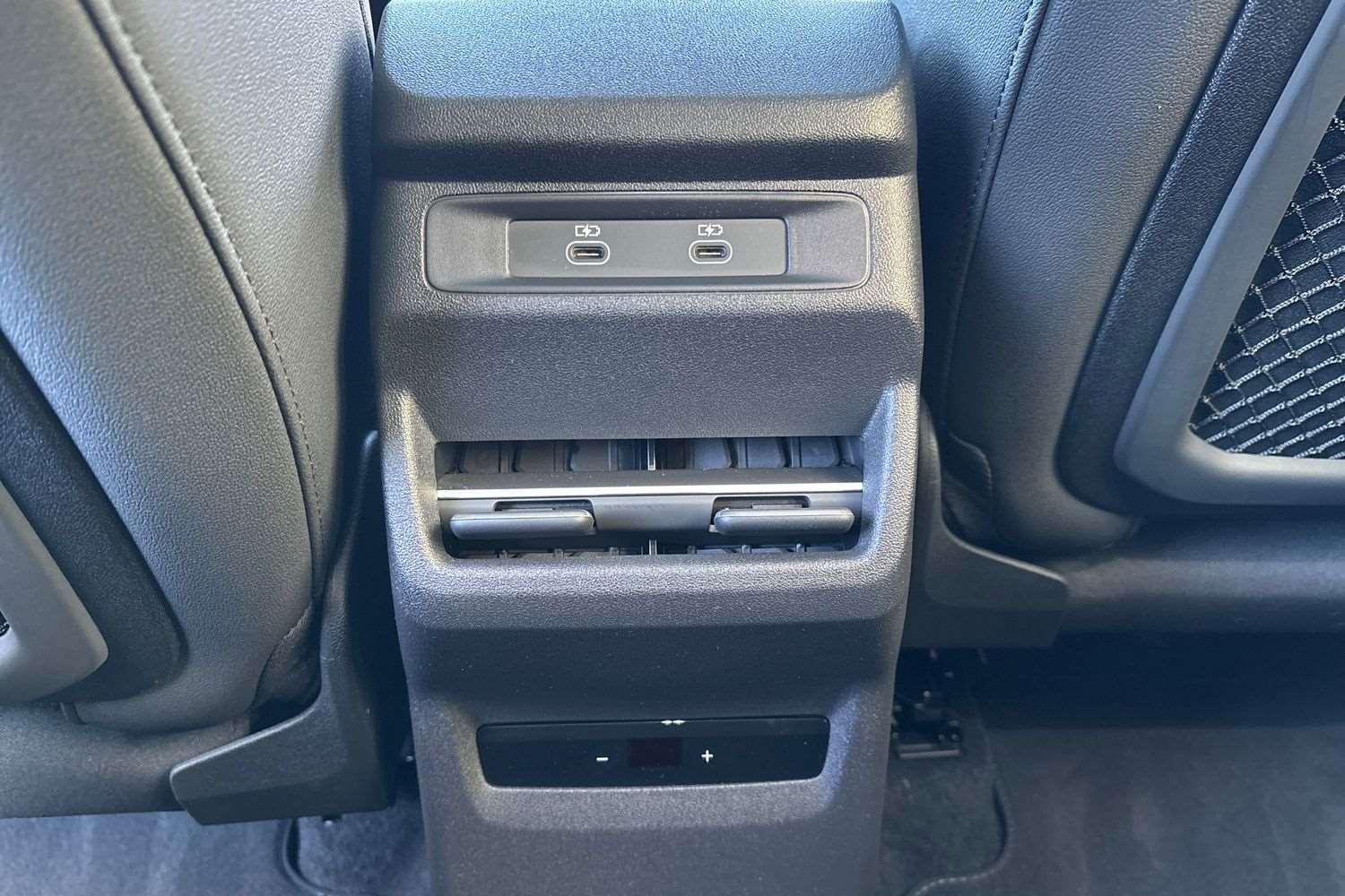 Used Audi Q3 2025 for sale - 77270059: Photo 23