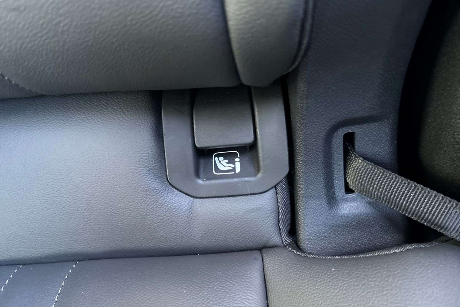 Used Audi Q3 2025 for sale - 77270059: Photo 24