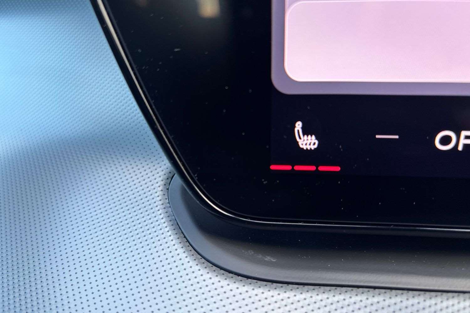 Used Audi Q3 2025 for sale - 77270059: Photo 28