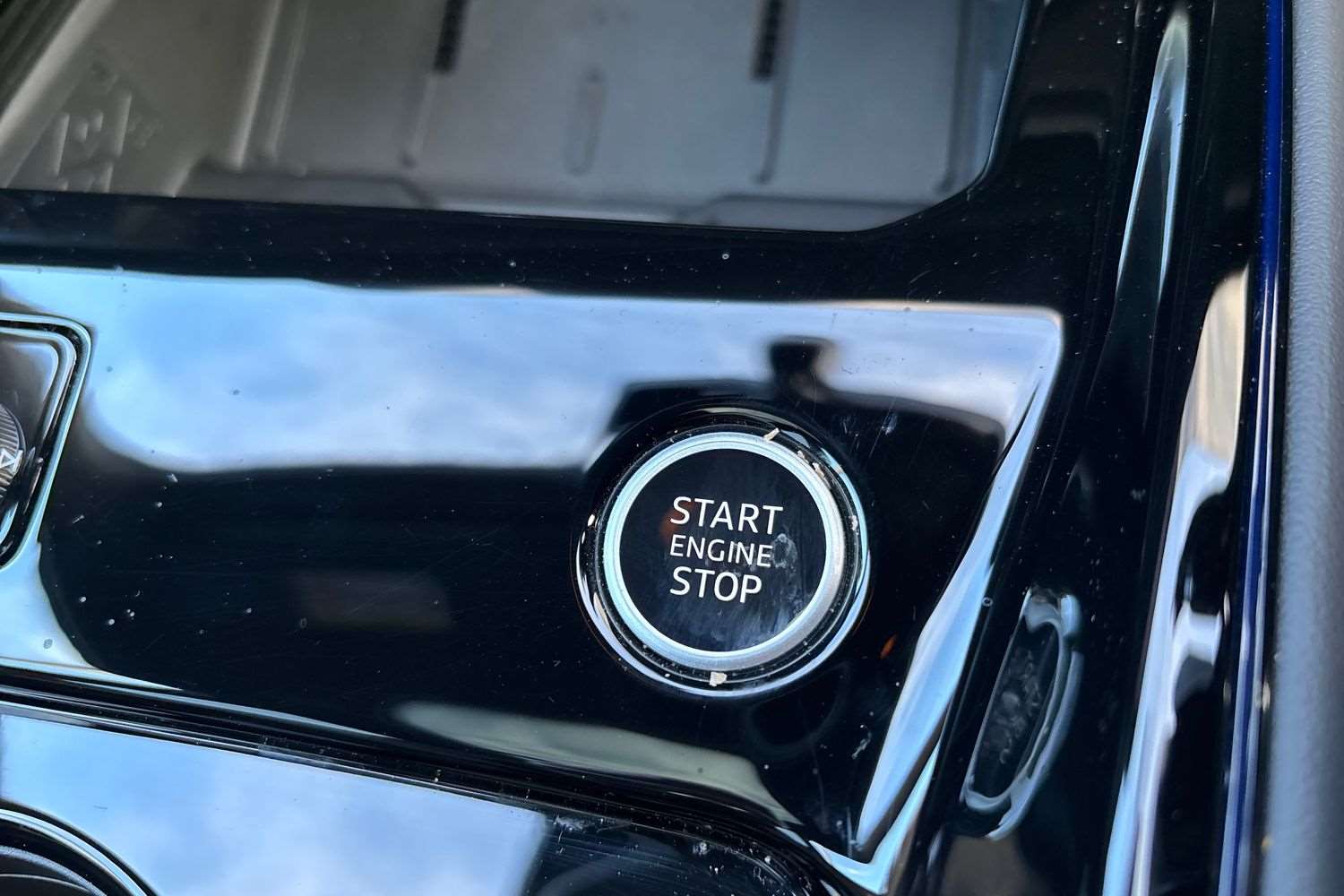 Used Audi Q3 2025 for sale - 77270059: Photo 29