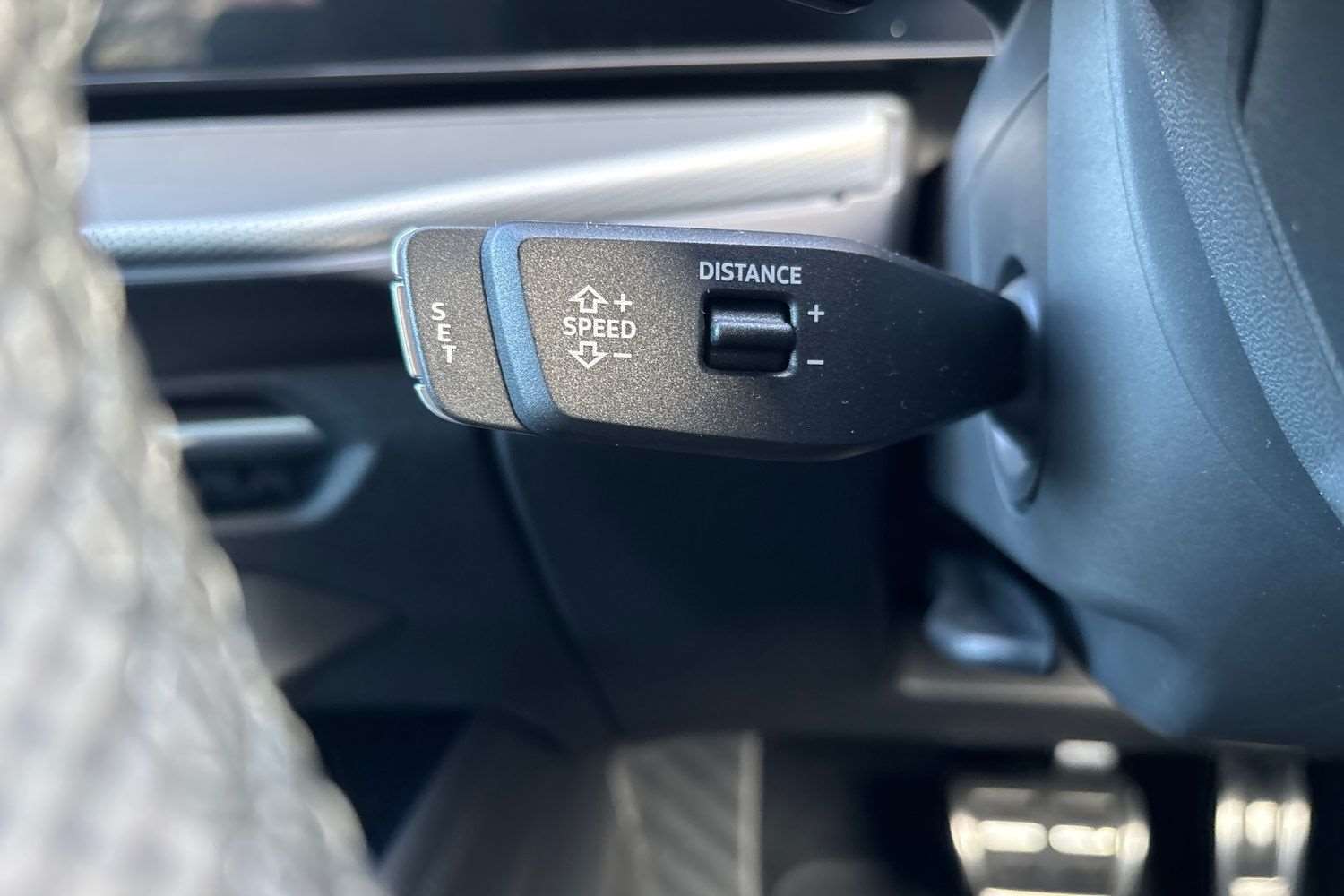 Used Audi Q3 2025 for sale - 77270059: Photo 30