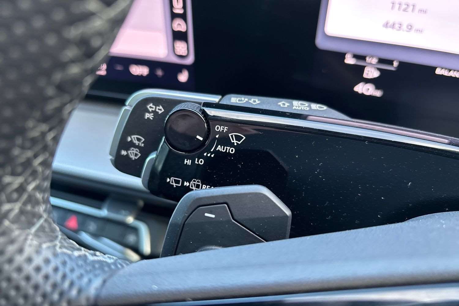 Used Audi Q3 2025 for sale - 77270059: Photo 31