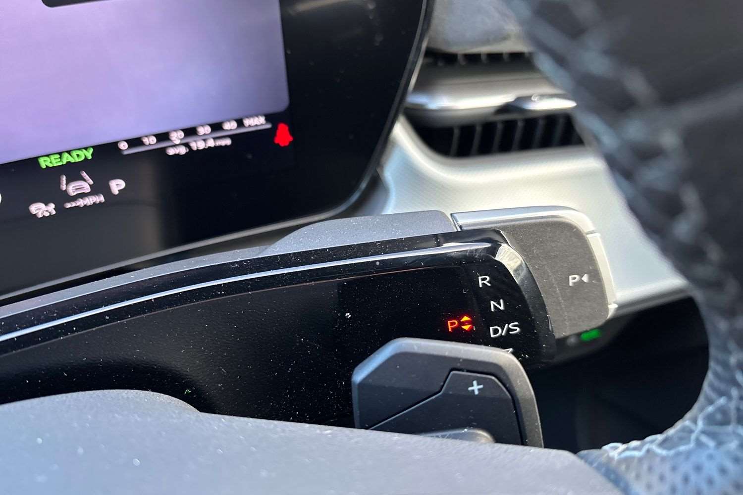 Used Audi Q3 2025 for sale - 77270059: Photo 32