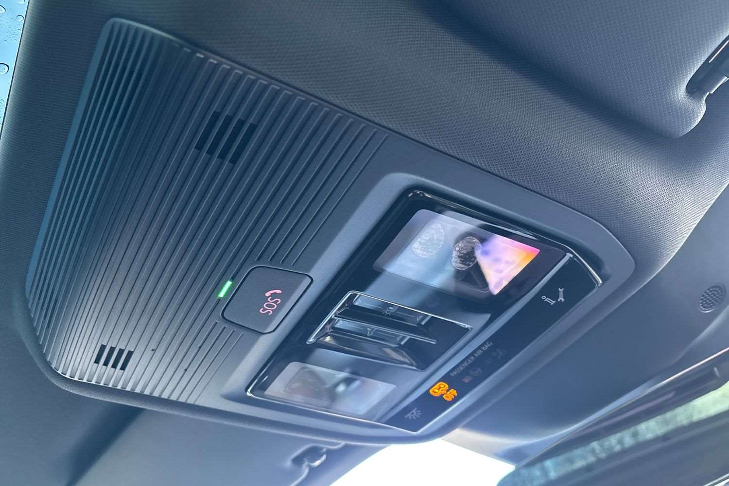 Used Audi Q3 2025 for sale - 77270059: Photo 34