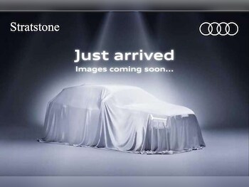 Used Audi Q7 2022 for sale - 77044104: Photo