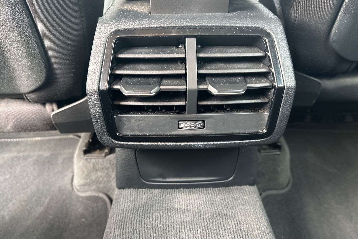 Used Audi Q3 2019 for sale - 76624572: Photo 23