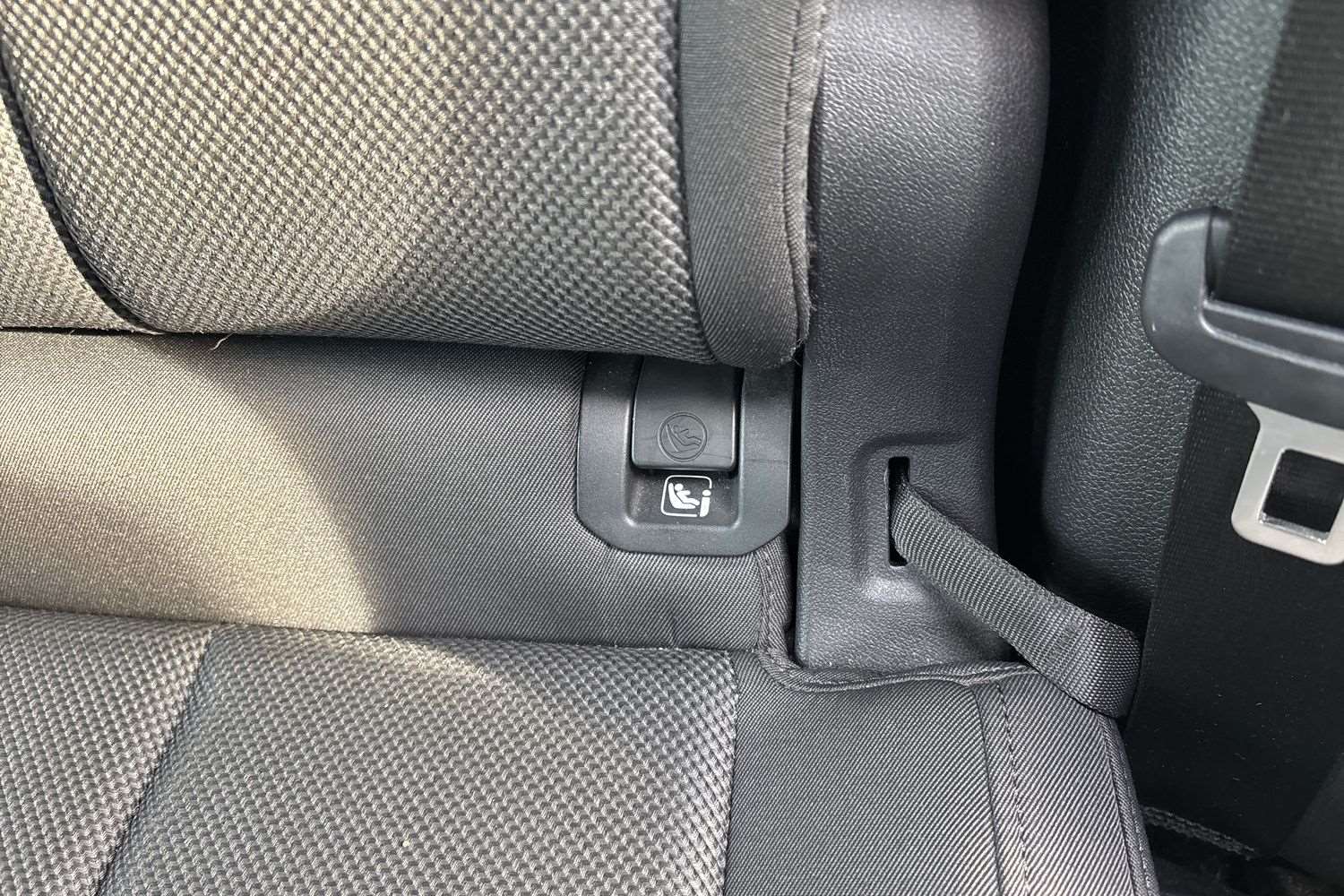 Used Audi Q3 2019 for sale - 76624572: Photo 24