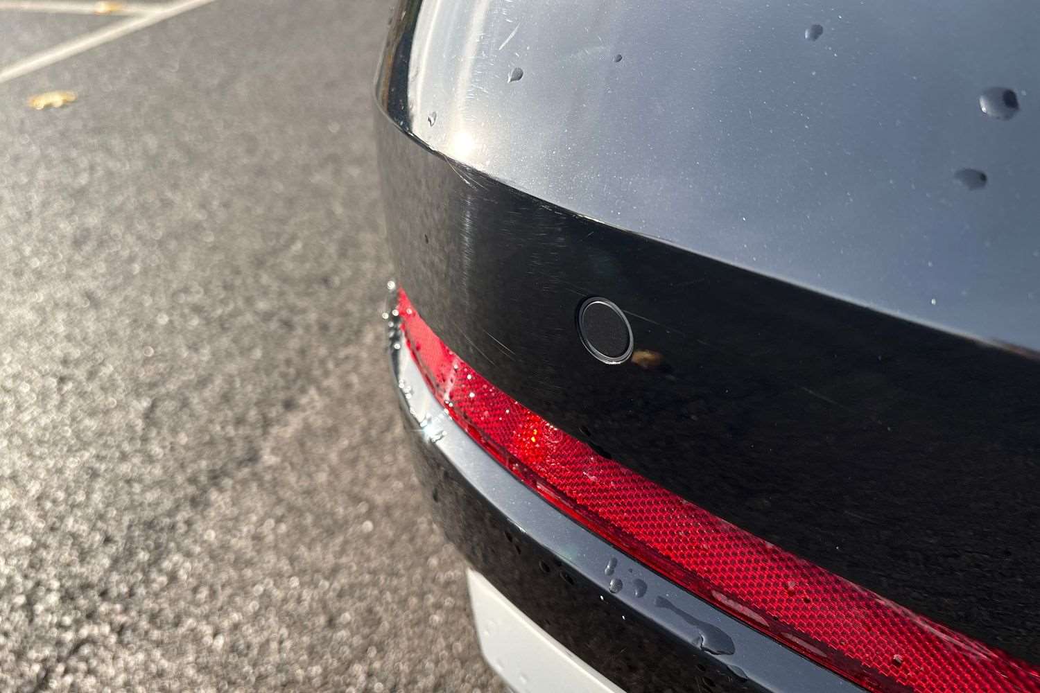 Used Audi Q3 2019 for sale - 76624572: Photo 26