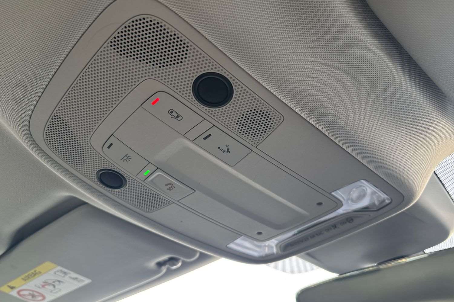 Used Audi Q3 2019 for sale - 76624572: Photo 29