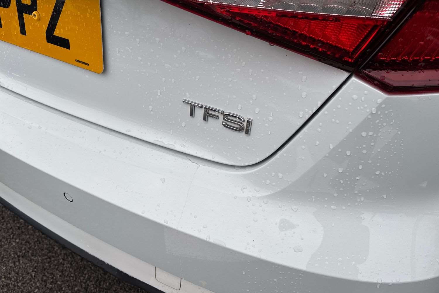 Used Audi A3 2018 for sale - 76475912: Photo 12