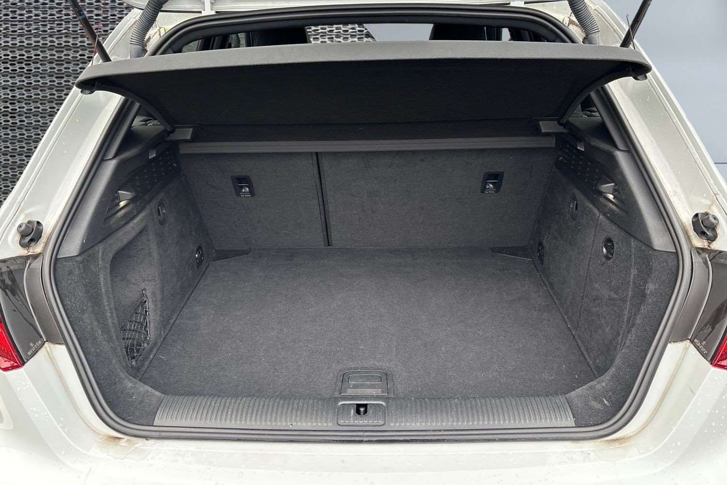 Used Audi A3 2018 for sale - 76475912: Photo 13