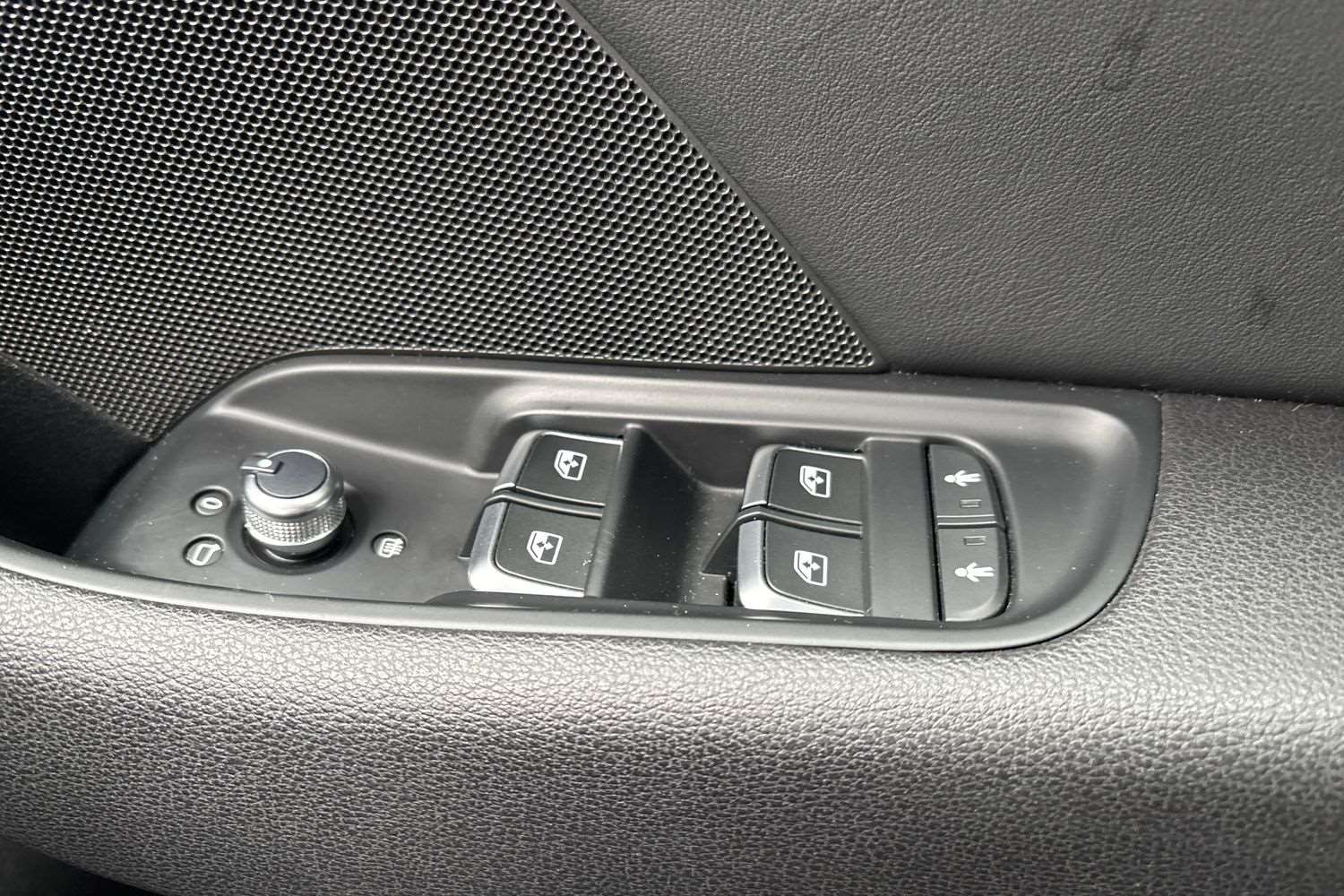 Used Audi A3 2018 for sale - 76475912: Photo 14