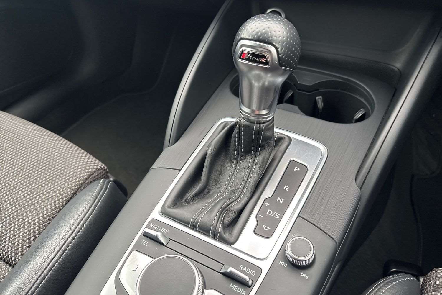 Used Audi A3 2018 for sale - 76475912: Photo 15