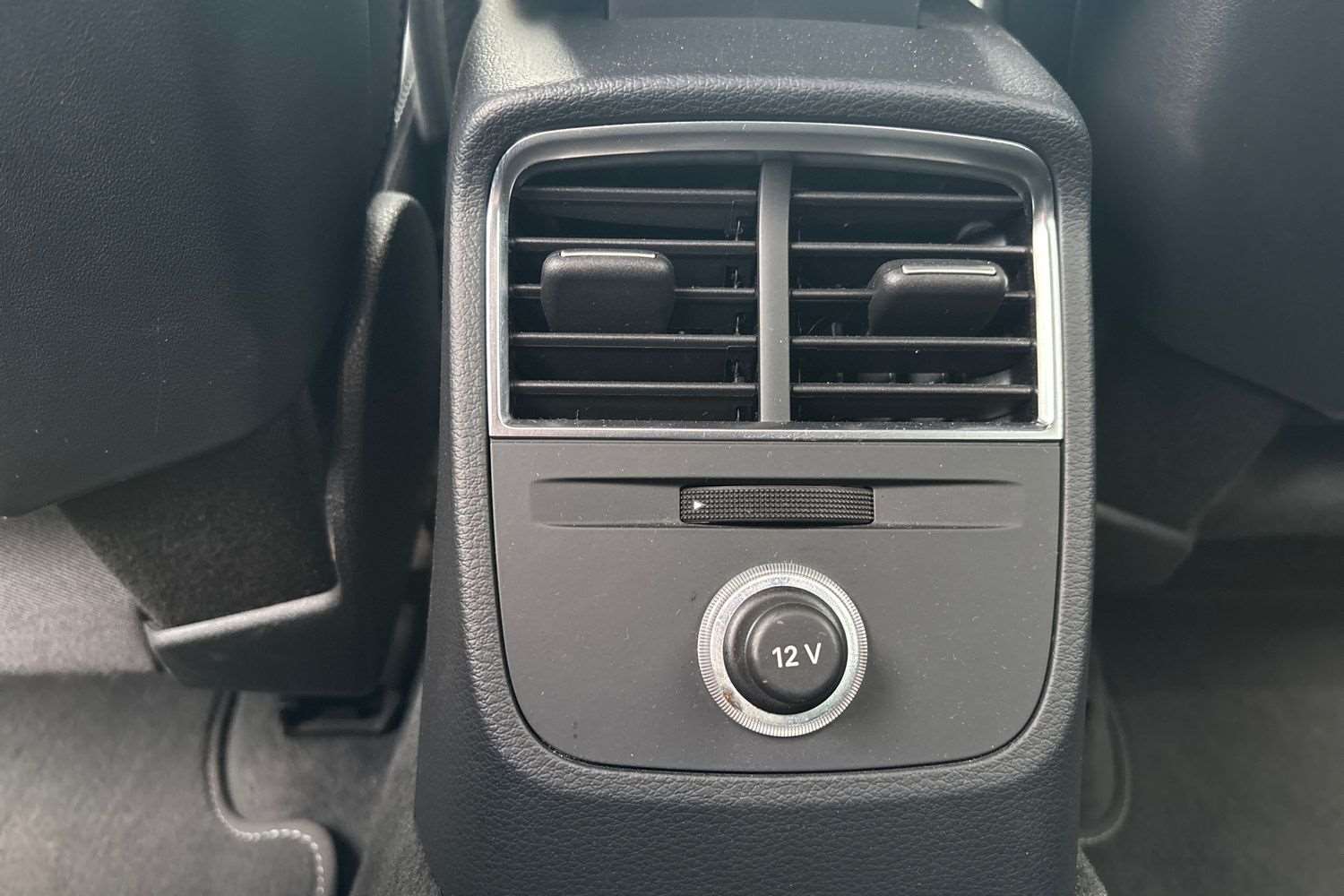 Used Audi A3 2018 for sale - 76475912: Photo 23