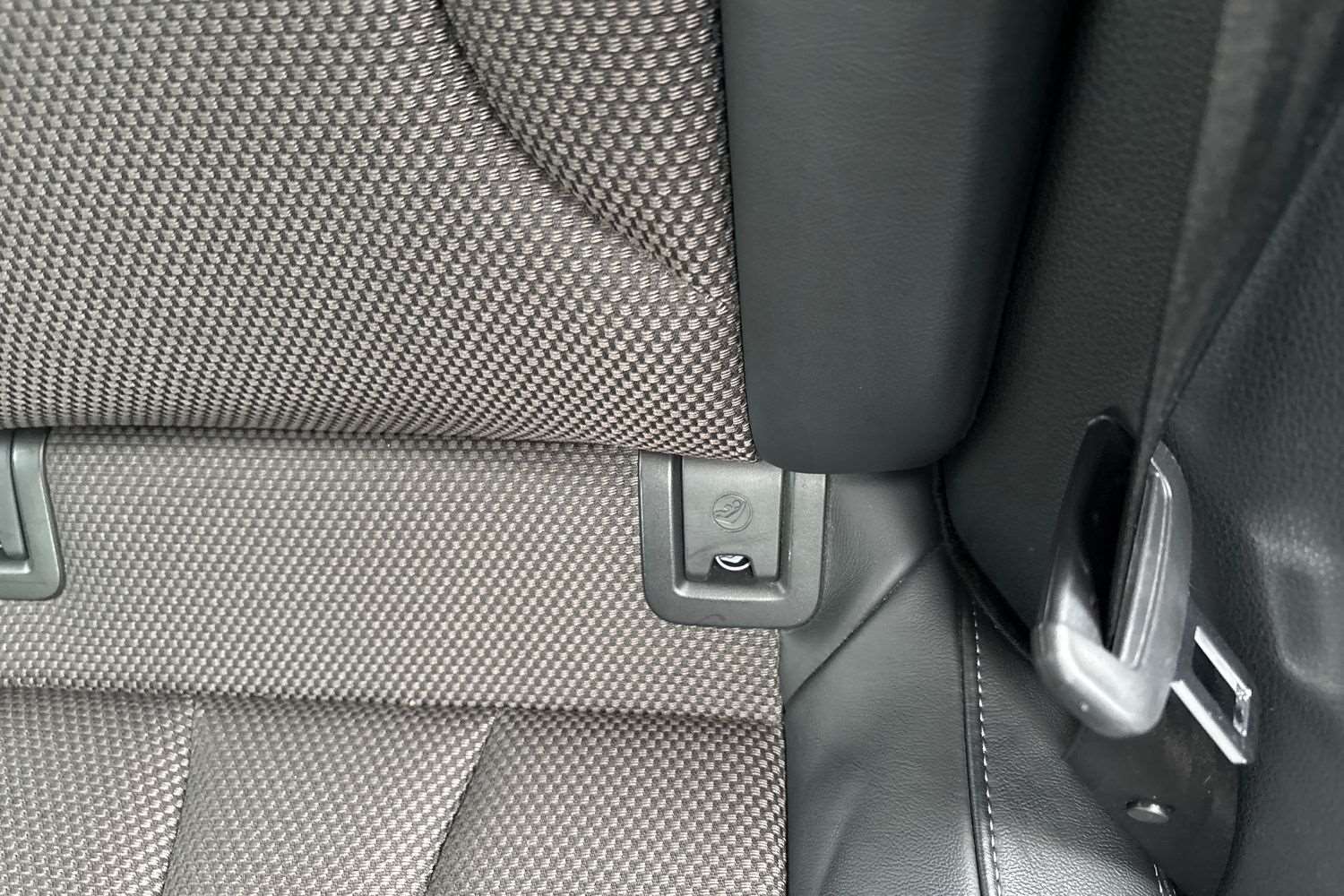 Used Audi A3 2018 for sale - 76475912: Photo 24