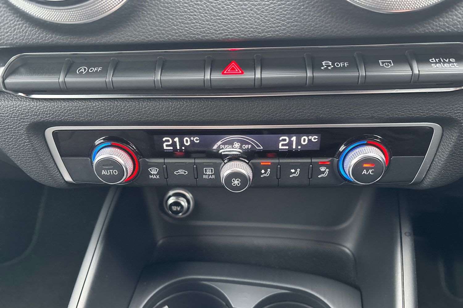 Used Audi A3 2018 for sale - 76475912: Photo 28