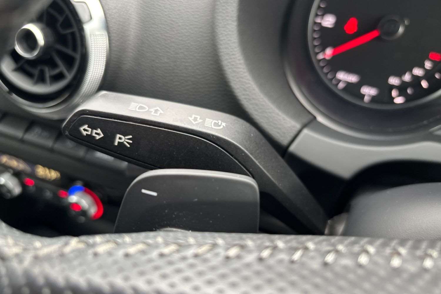 Used Audi A3 2018 for sale - 76475912: Photo 29