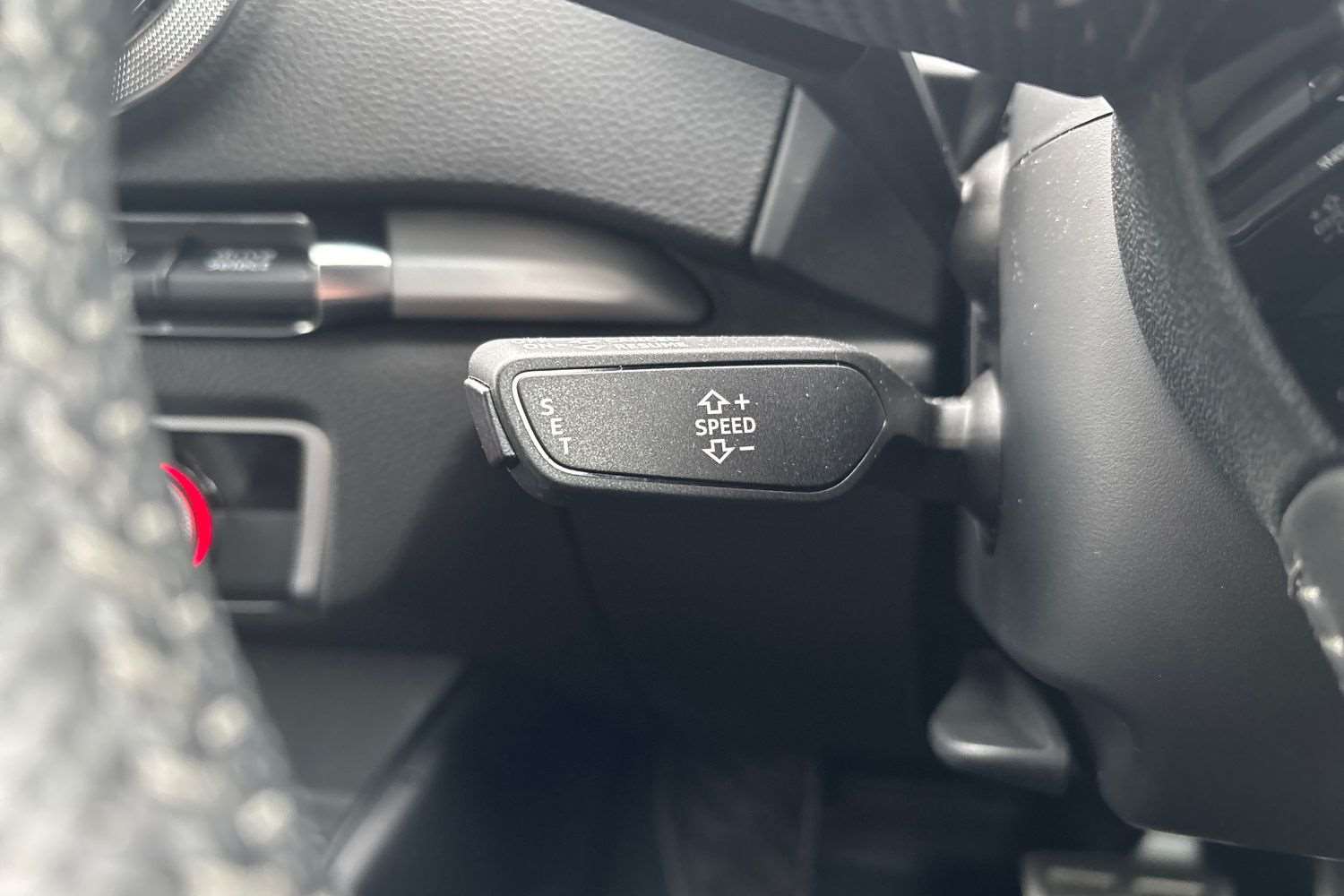 Used Audi A3 2018 for sale - 76475912: Photo 30