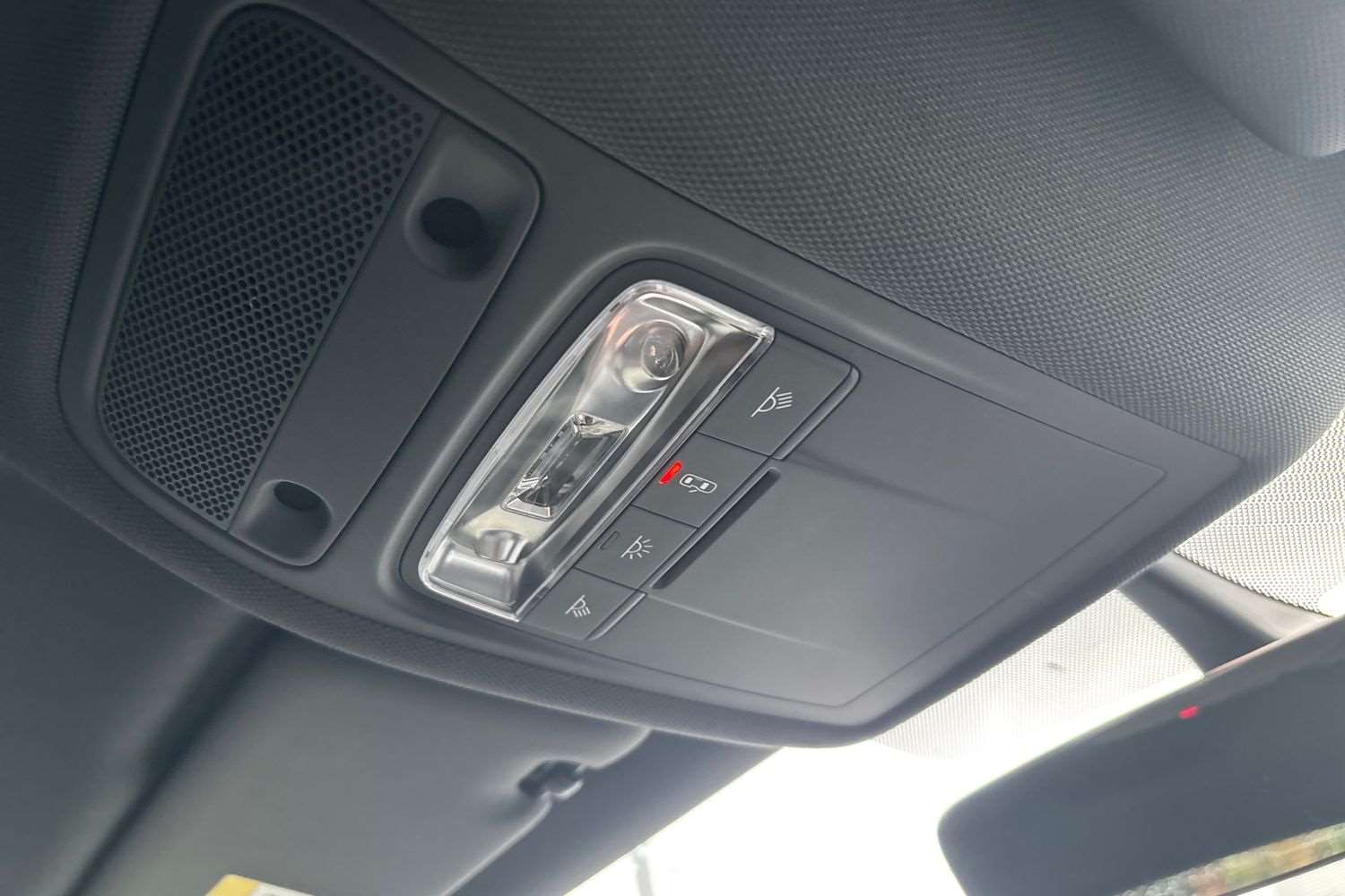 Used Audi A3 2018 for sale - 76475912: Photo 33