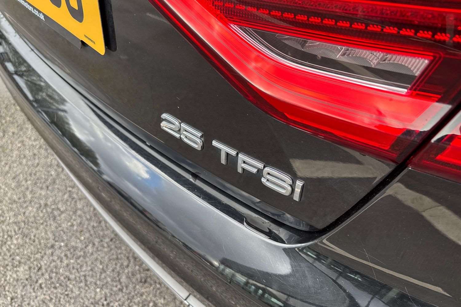 Used Audi A1 2024 for sale - 78104070: Photo 12