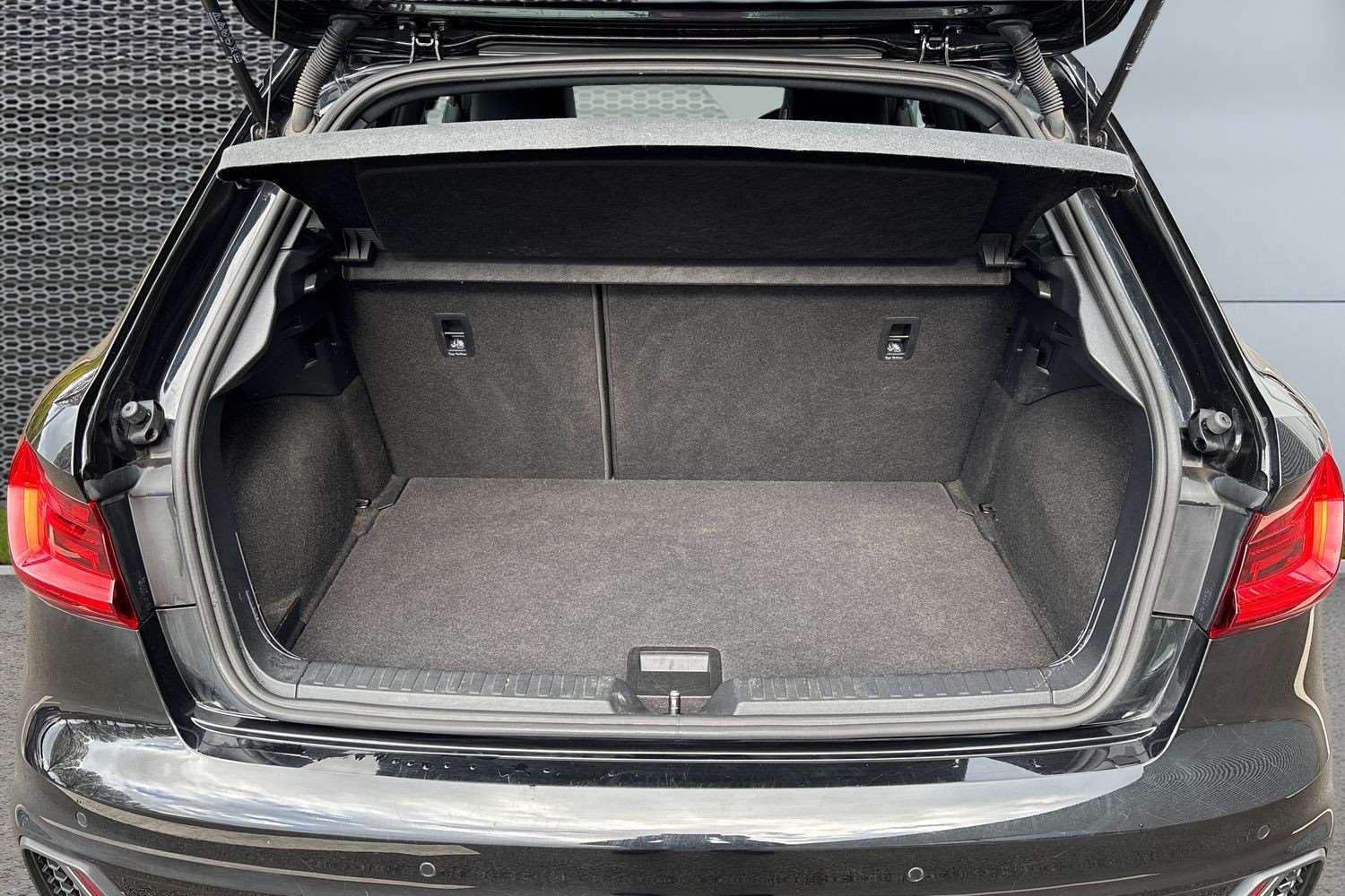 Used Audi A1 2024 for sale - 78104070: Photo 13