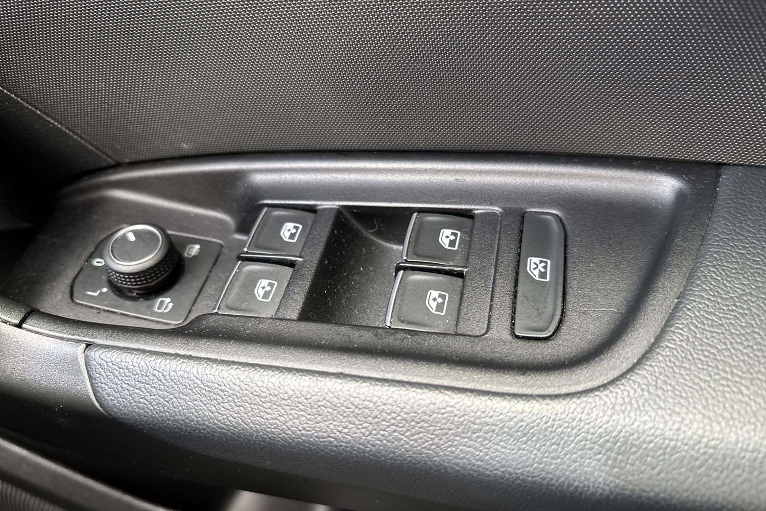 Used Audi A1 2024 for sale - 78104070: Photo 14