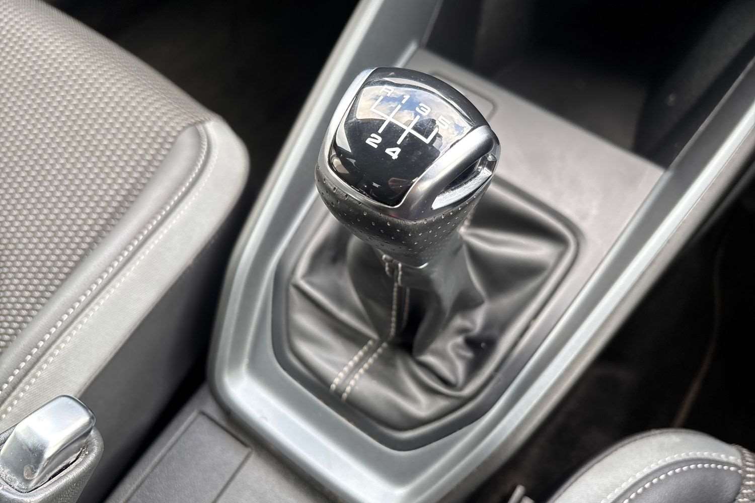 Used Audi A1 2024 for sale - 78104070: Photo 15