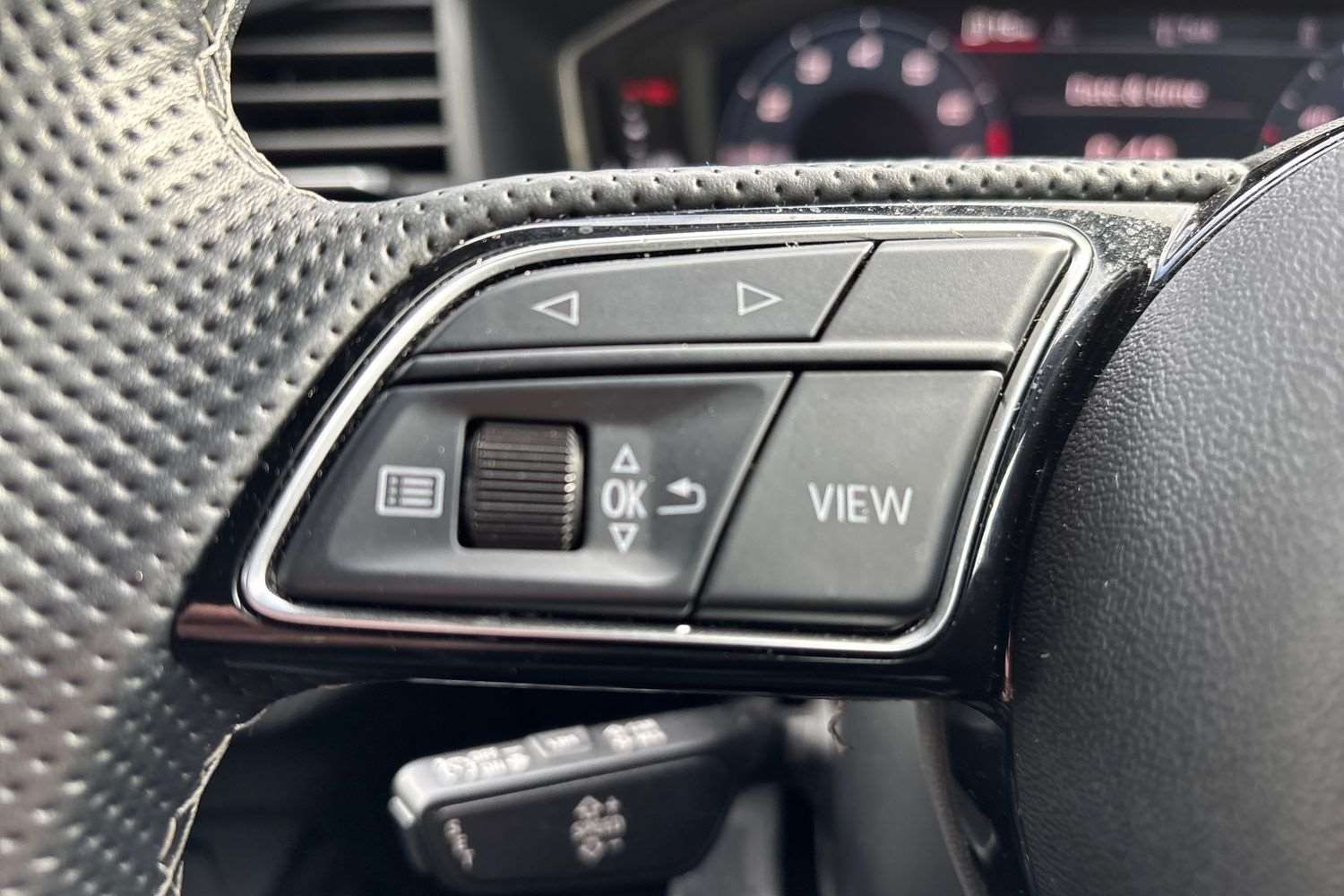 Used Audi A1 2024 for sale - 78104070: Photo 16