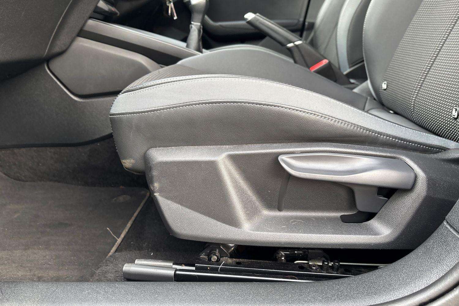 Used Audi A1 2024 for sale - 78104070: Photo 21