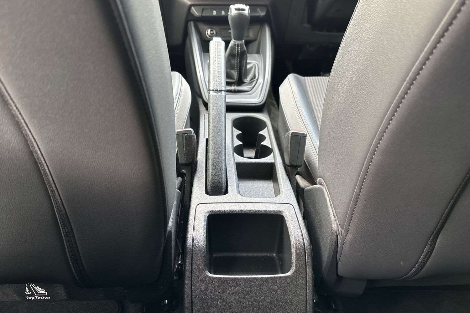 Used Audi A1 2024 for sale - 78104070: Photo 23