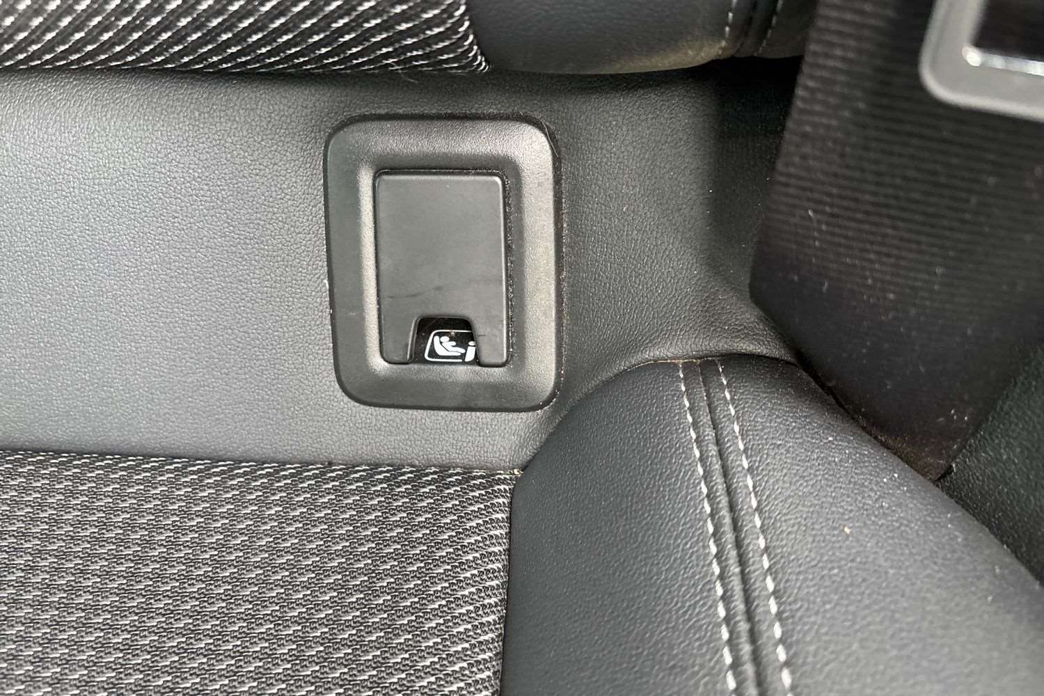 Used Audi A1 2024 for sale - 78104070: Photo 24