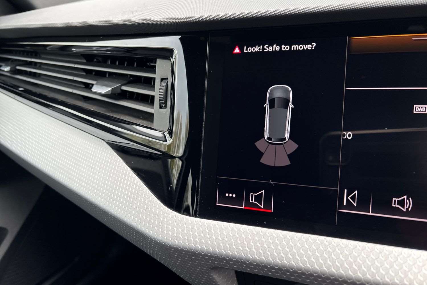 Used Audi A1 2024 for sale - 78104070: Photo 26