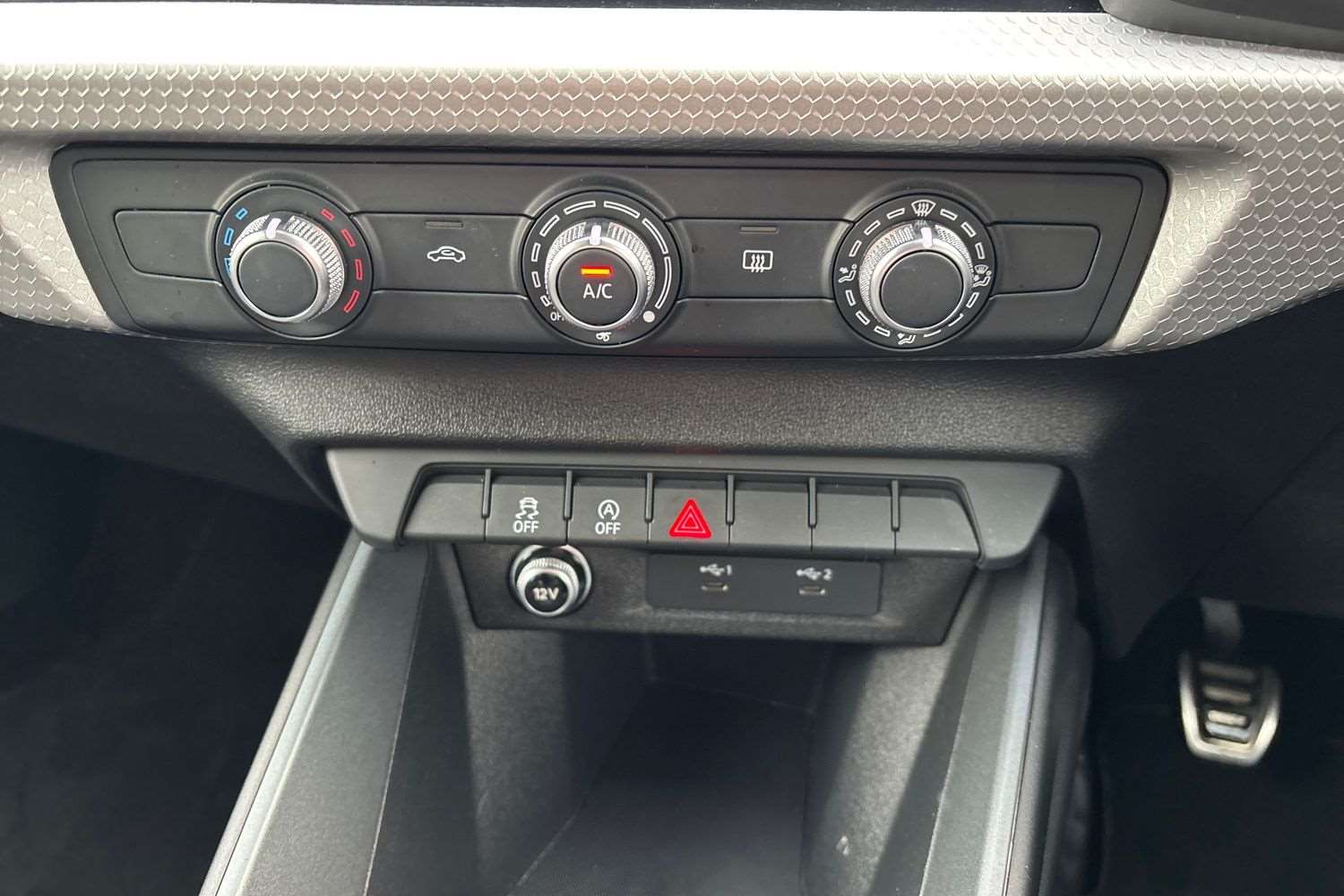 Used Audi A1 2024 for sale - 78104070: Photo 28