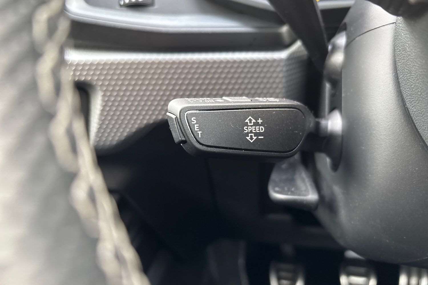 Used Audi A1 2024 for sale - 78104070: Photo 29