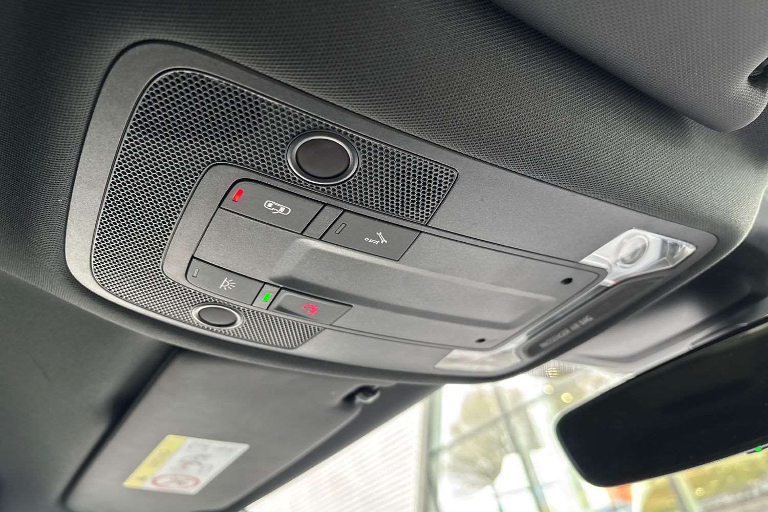 Used Audi A1 2024 for sale - 78104070: Photo 30