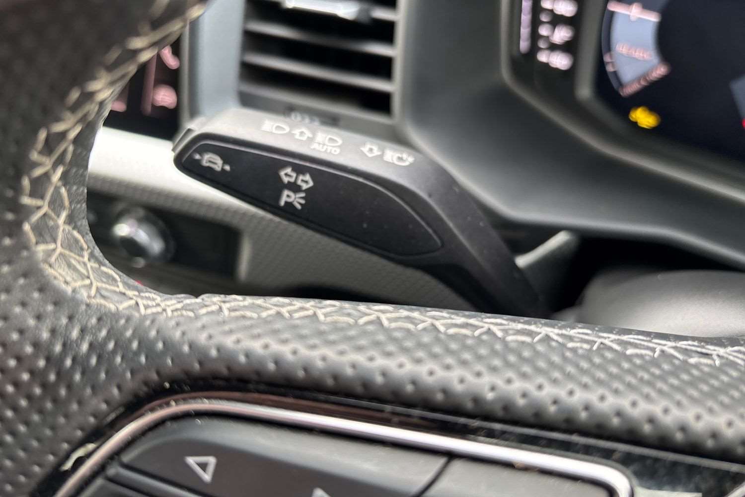 Used Audi A1 2024 for sale - 78104070: Photo 32