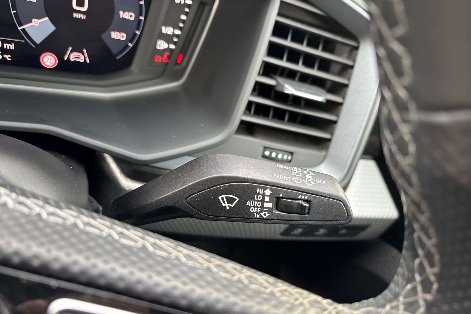 Used Audi A1 2024 for sale - 78104070: Photo 33