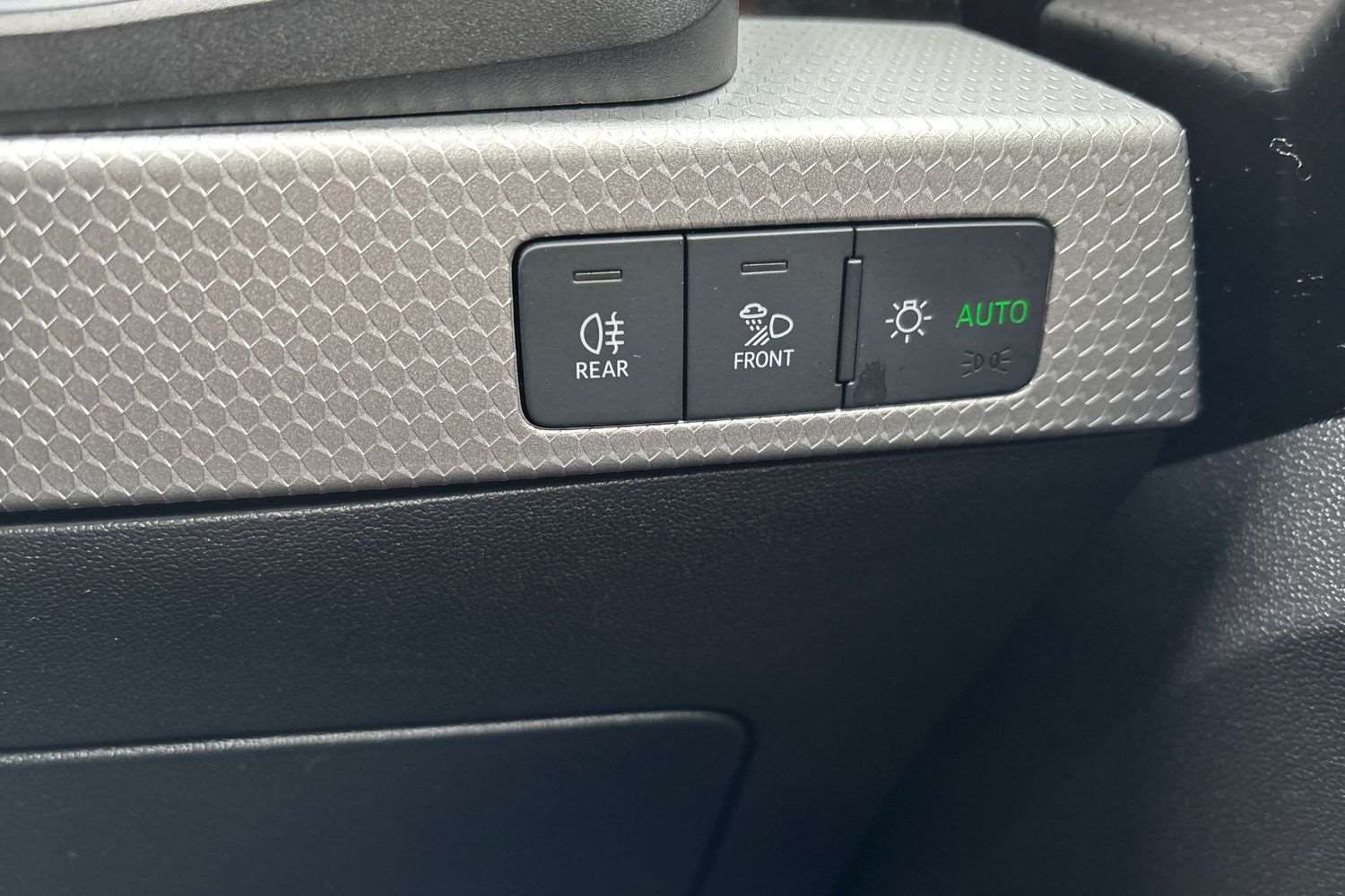 Used Audi A1 2024 for sale - 78104070: Photo 34