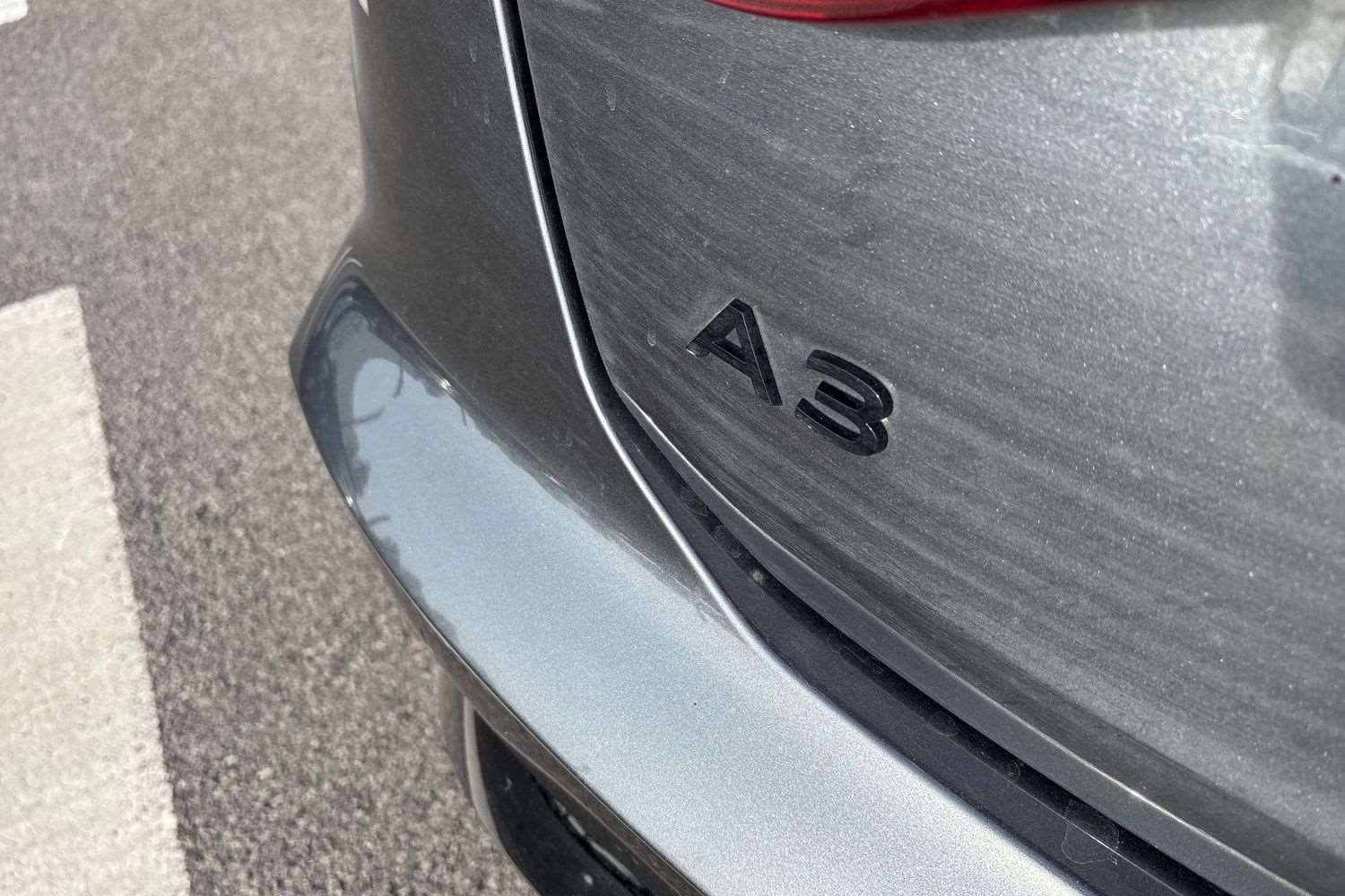 Used Audi A3 for sale - 77972978: Photo 12