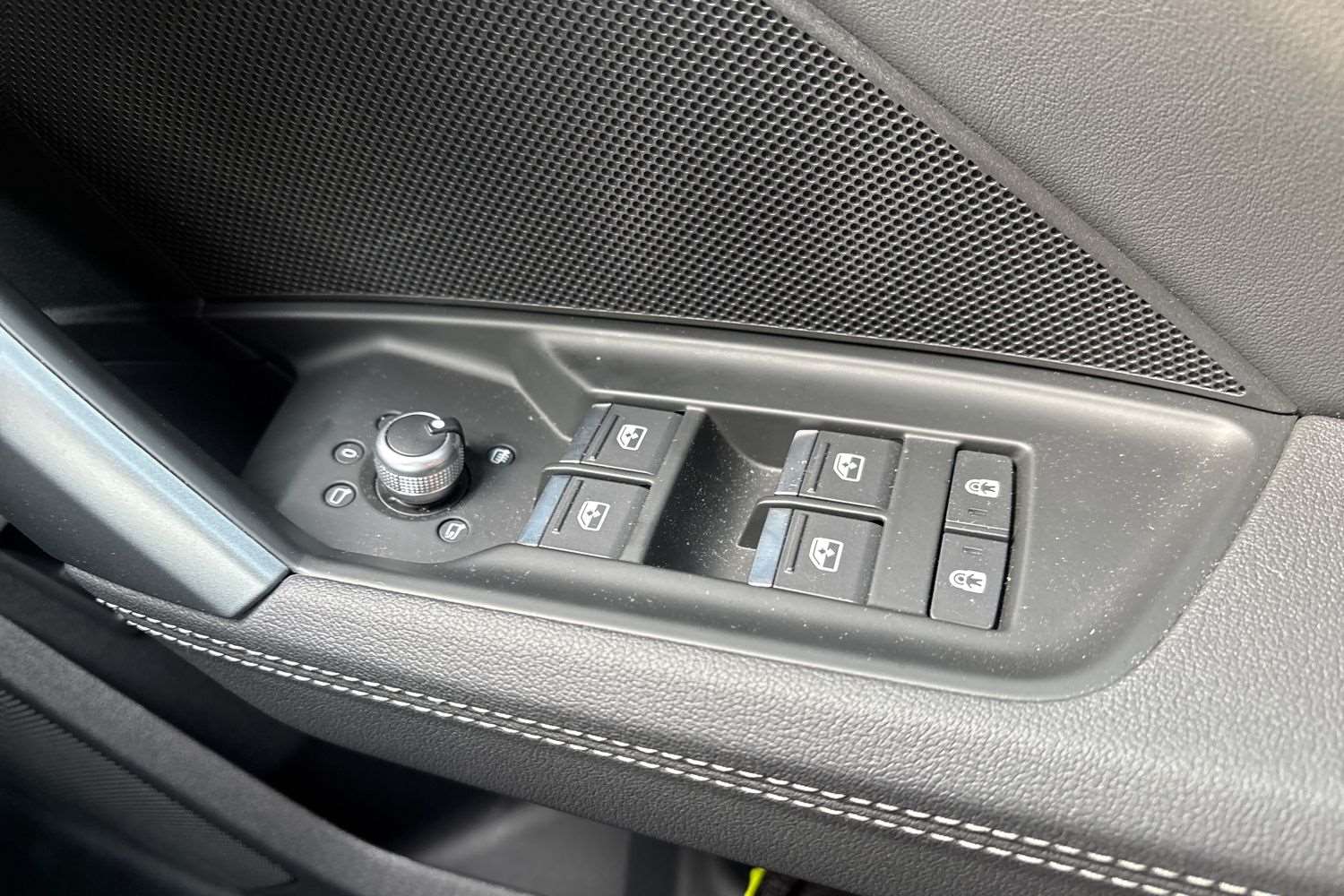 Used Audi A3 for sale - 77972978: Photo 14