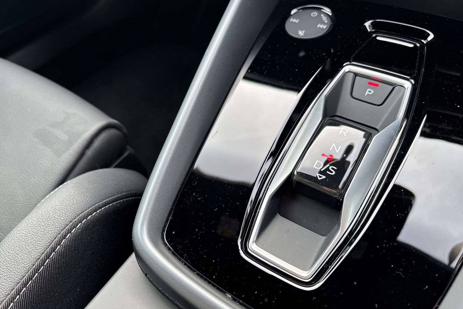 Used Audi A3 for sale - 77972978: Photo 15