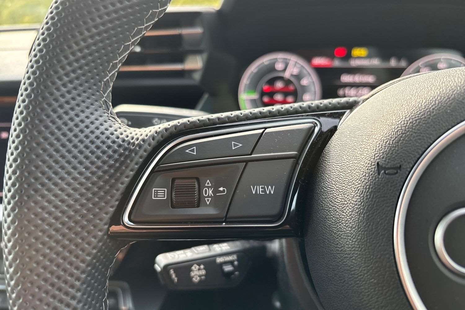 Used Audi A3 for sale - 77972978: Photo 16