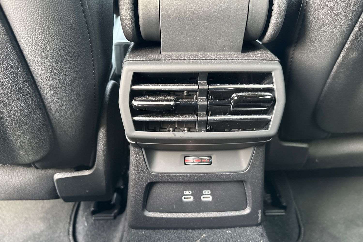 Used Audi A3 for sale - 77972978: Photo 23