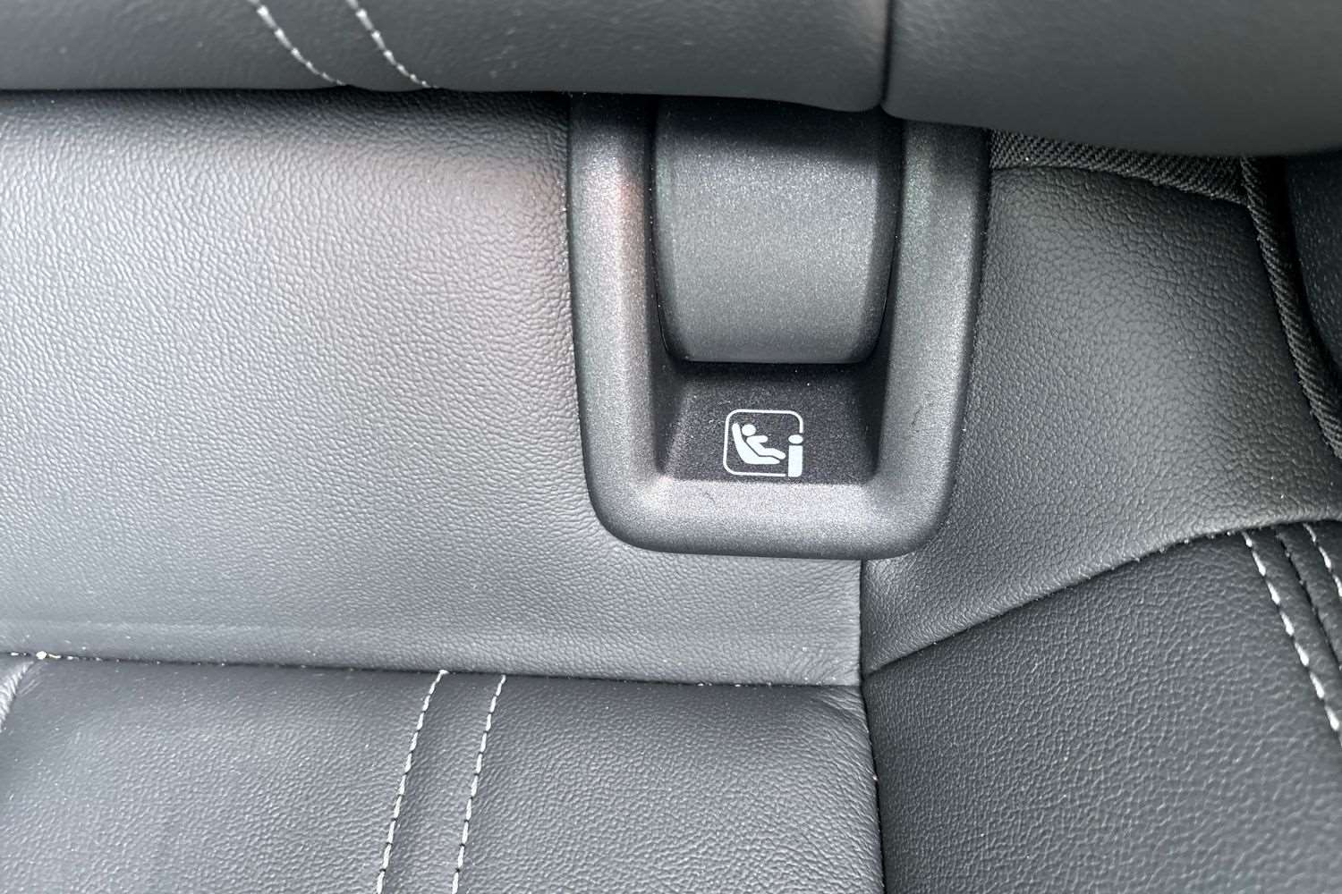 Used Audi A3 for sale - 77972978: Photo 24