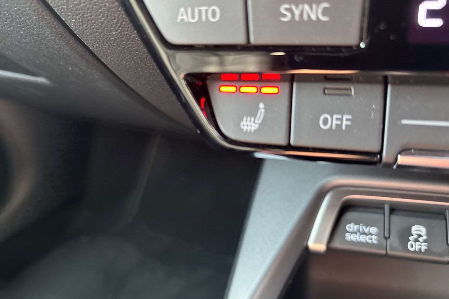 Used Audi A3 for sale - 77972978: Photo 28