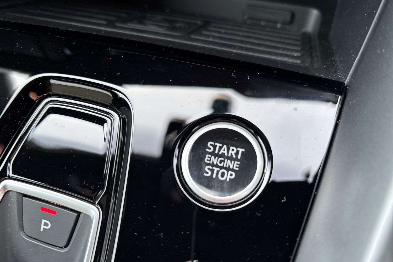 Used Audi A3 for sale - 77972978: Photo 29