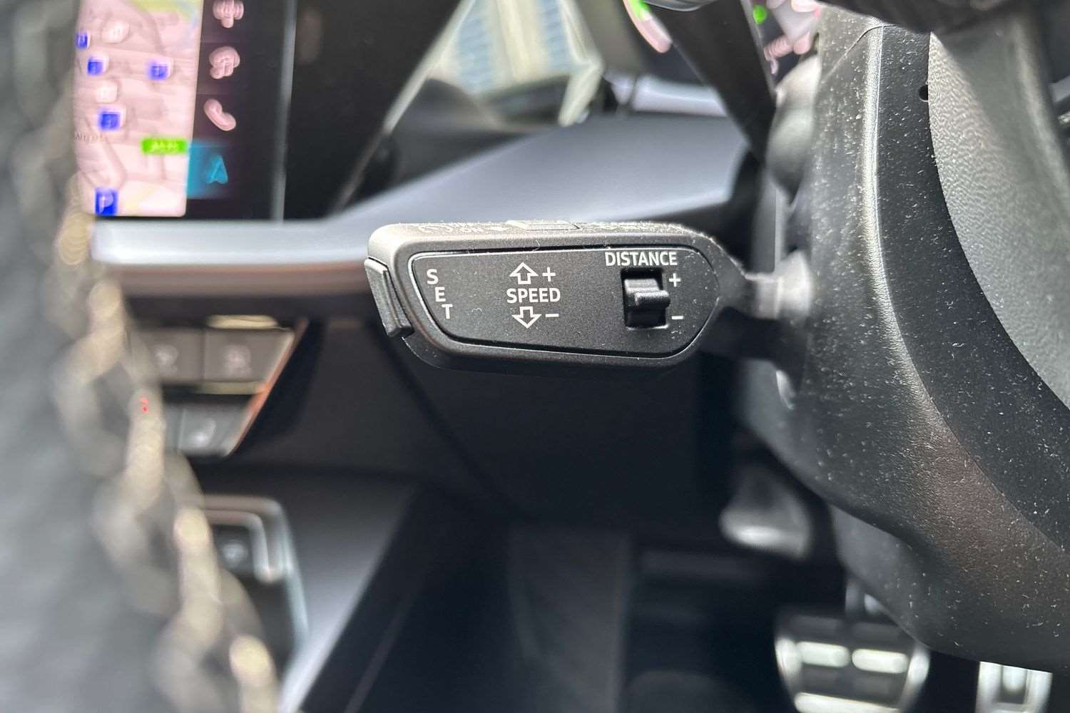 Used Audi A3 for sale - 77972978: Photo 33