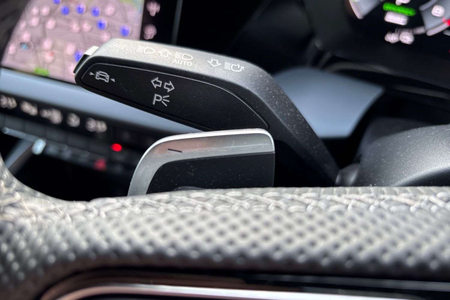 Used Audi A3 for sale - 77972978: Photo 34